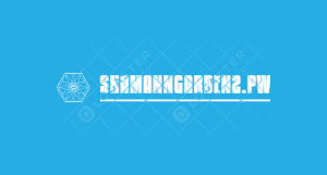 Купить энтеогены, entheoway.club энтоботаника, экстракты, акссесуары, Шаманские травы